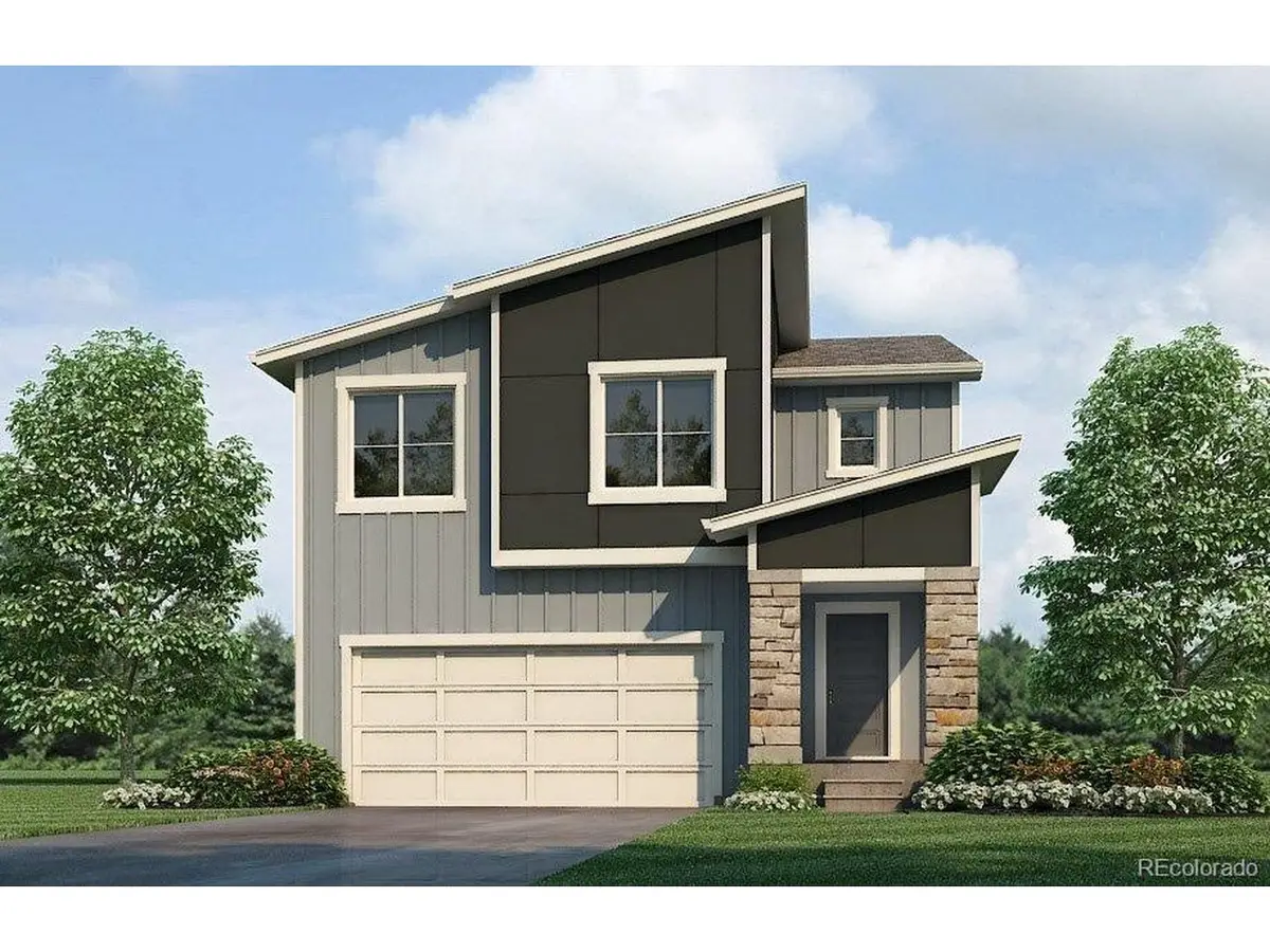 739 Ayrshire Rd, Johnstown, CO 80534 - #1