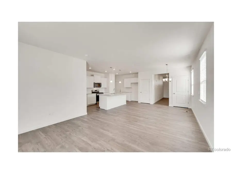 739 Ayrshire Rd, Johnstown, CO 80534 - #2