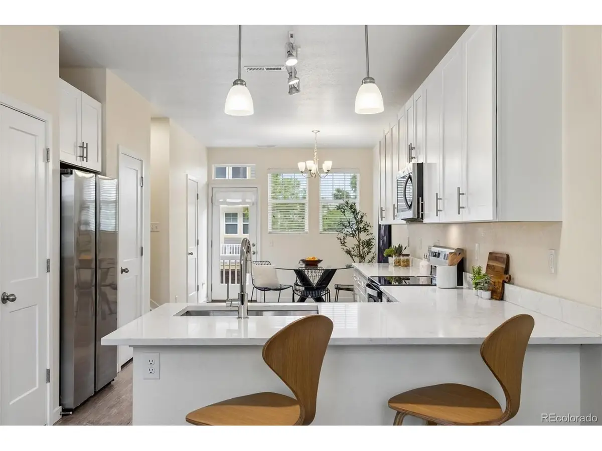 12885 King St, Broomfield, CO 80020 - #1