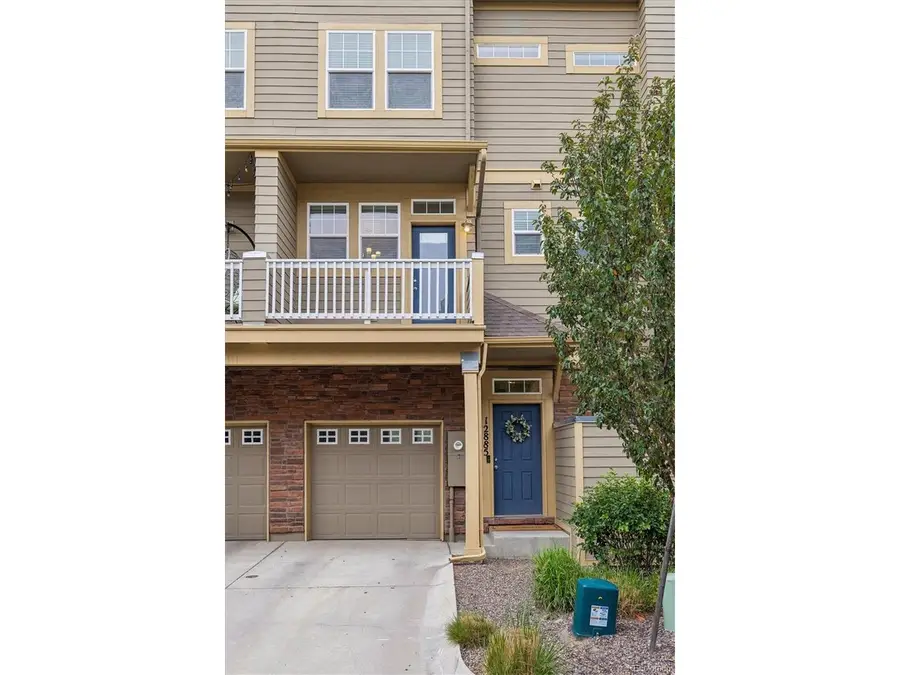 12885 King St, Broomfield, CO 80020 - #2