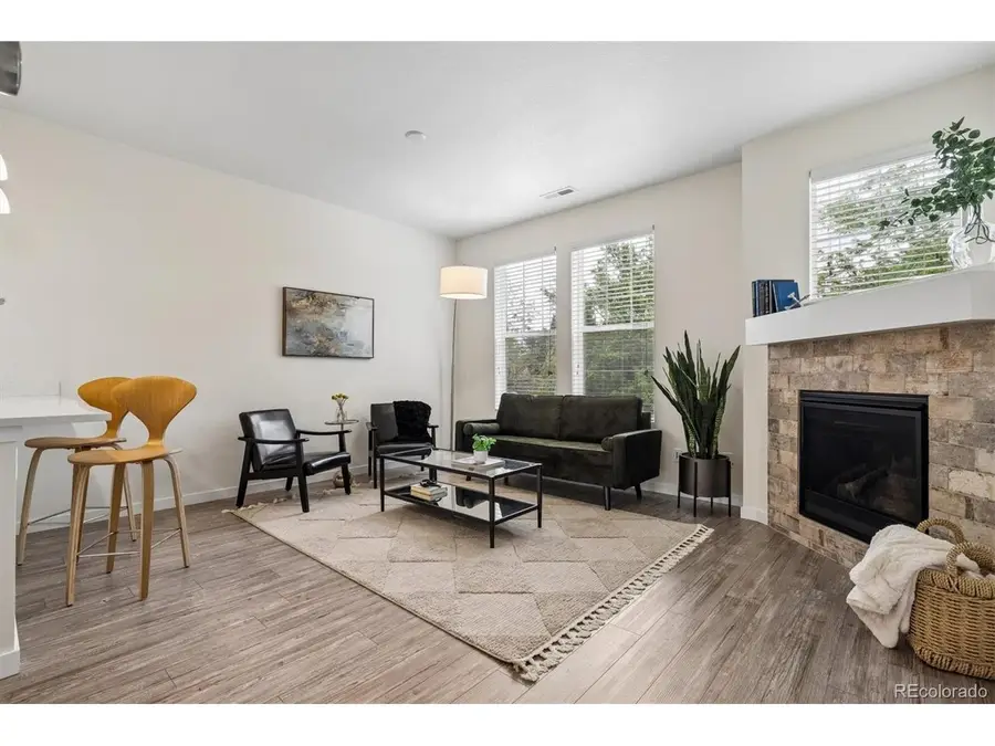 12885 King St, Broomfield, CO 80020 - #3
