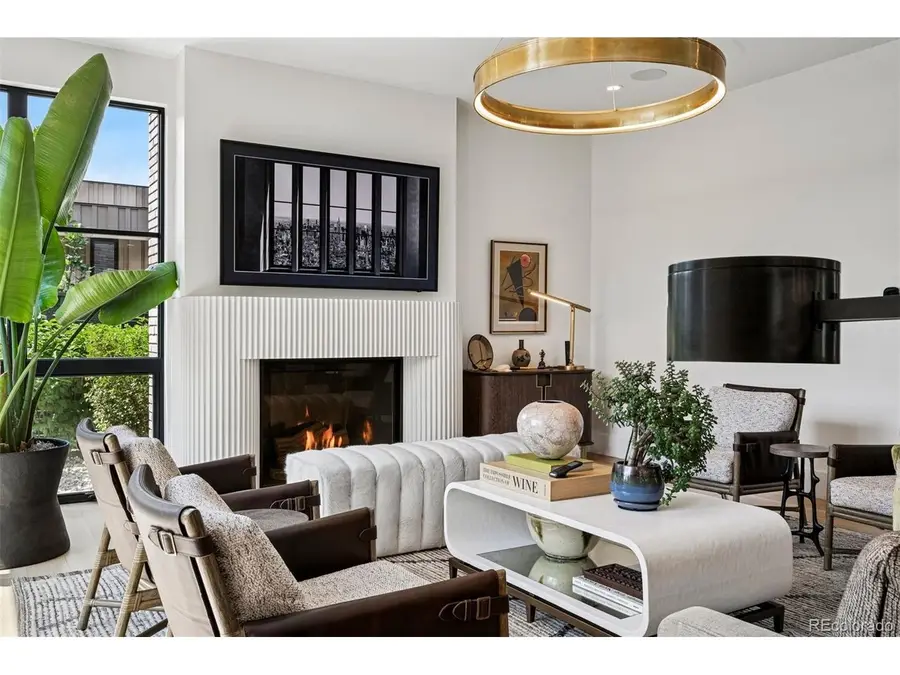 2630 E Cedar Ave, Denver, CO 80209 - #2