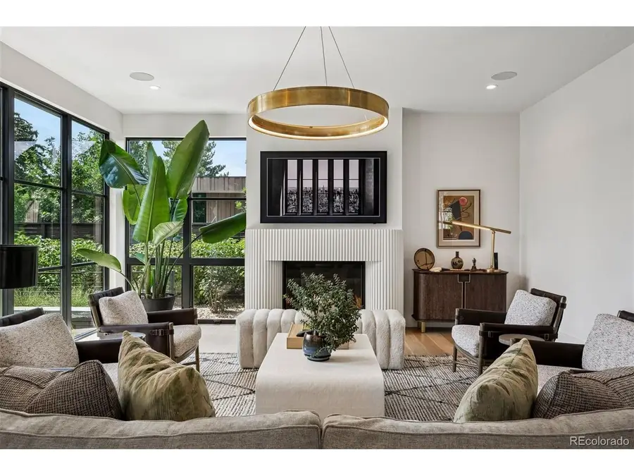 2630 E Cedar Ave, Denver, CO 80209 - #3