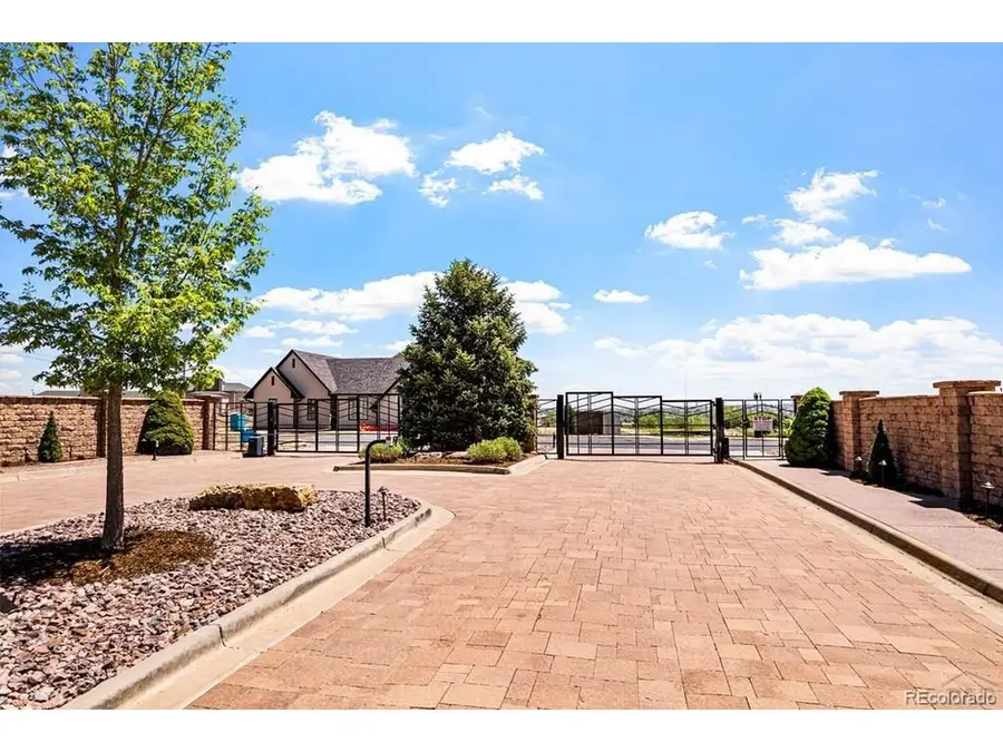 6 Aquila Dr, Pueblo, CO 81008 - #3