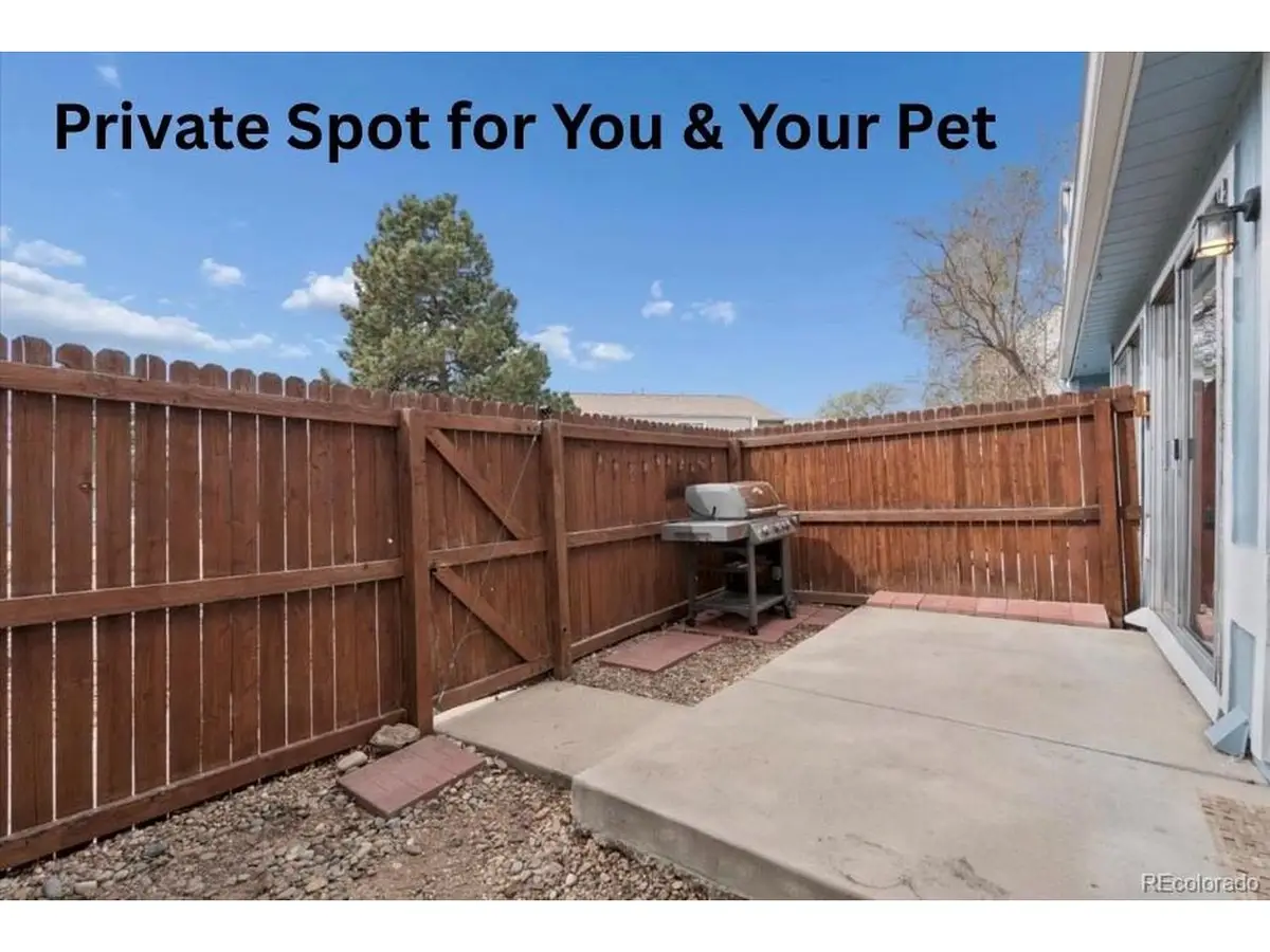 7995 Chase Cir #22, Arvada, CO 80003 - #1