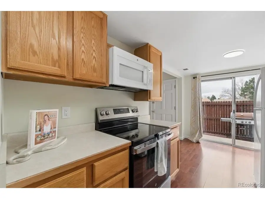 7995 Chase Cir #22, Arvada, CO 80003 - #2