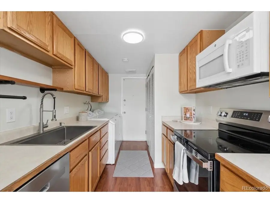 7995 Chase Cir #22, Arvada, CO 80003 - #3