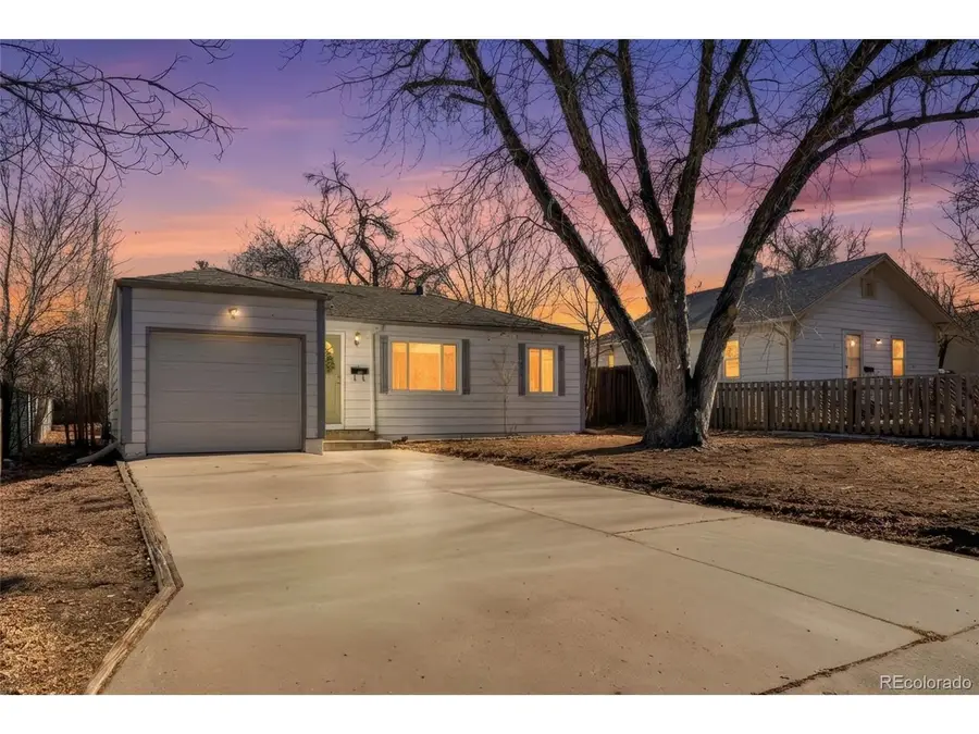 800 Perry St, Denver, CO 80204 - Image #2