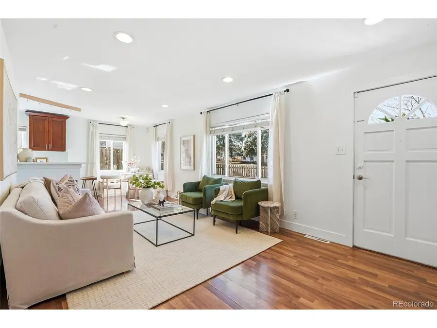 800 Perry St, Denver, CO 80204 - Image #3