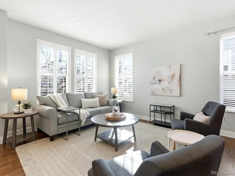 2691 Spruce St, Denver, CO 80238 - #3