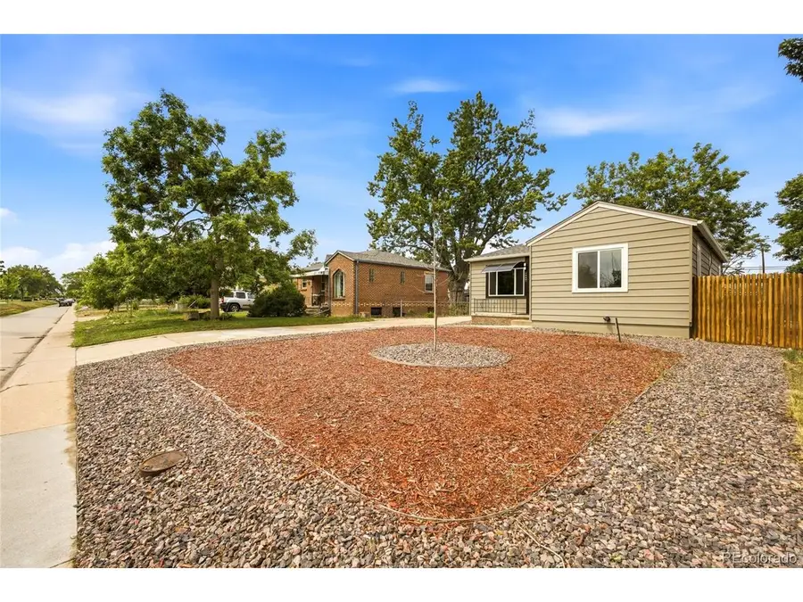 5065 Eliot St, Denver, CO 80221 - #3