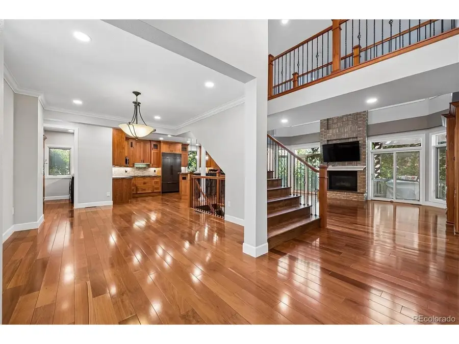 8725 Tall Grass Pl, Lone Tree, CO 80124 - #3