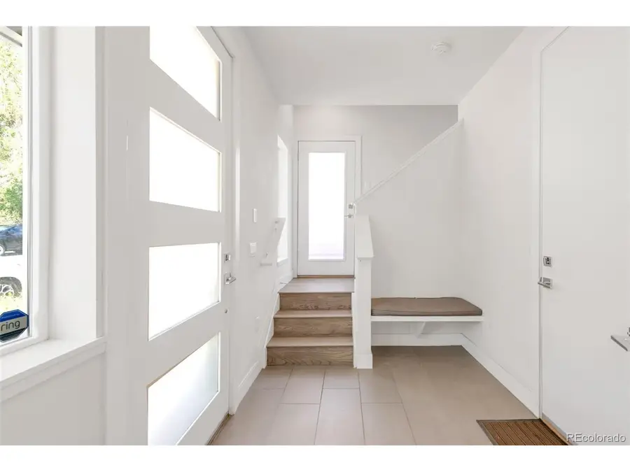2420 Eliot St, Denver, CO 80211 - #2