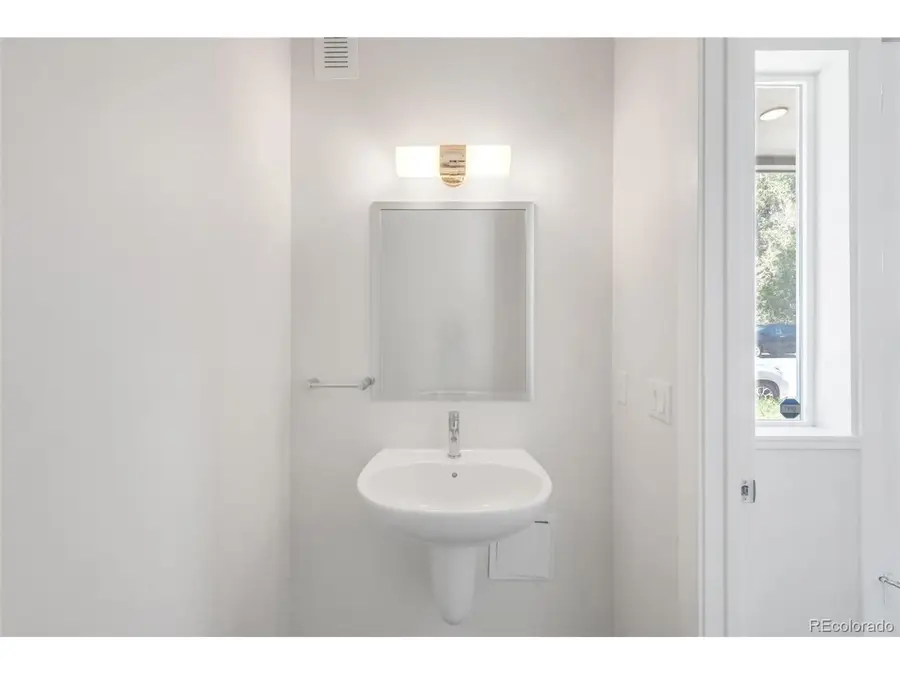 2420 Eliot St, Denver, CO 80211 - #3