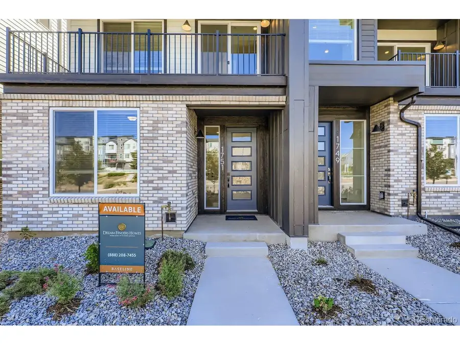1751 Peak Loop, Broomfield, CO 80023 - #3