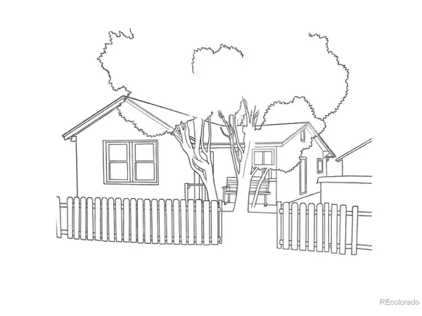 624 S Quitman St, Denver, CO 80219