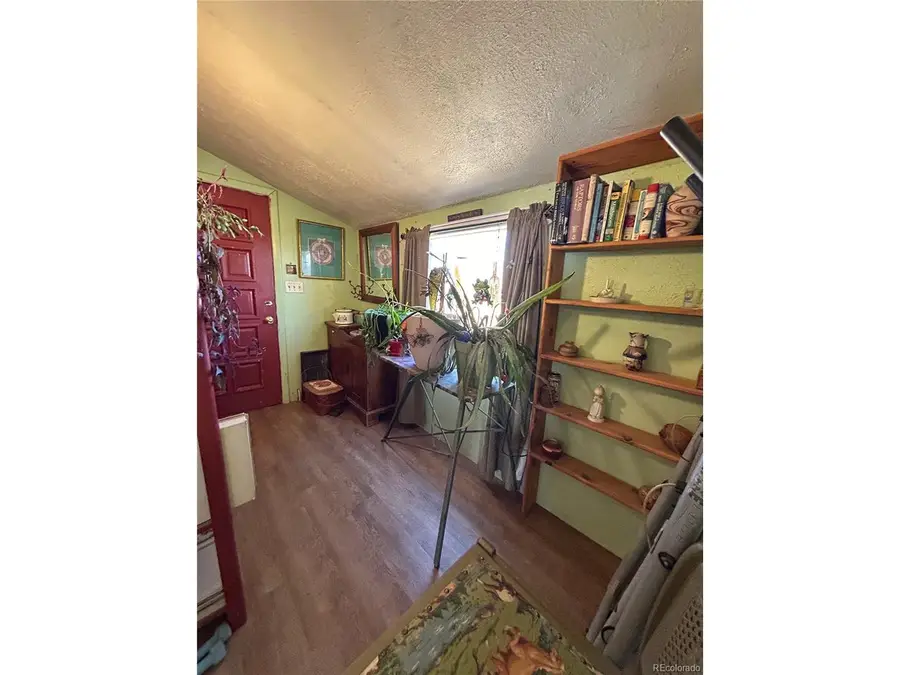 26278 Woodard Ave, Moffat, CO 81143 - #3