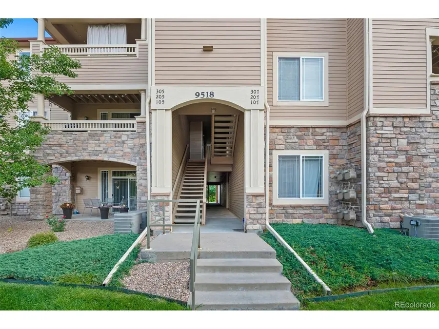 9518 W San Juan Cir #307, Littleton, CO 80128 - Image #3
