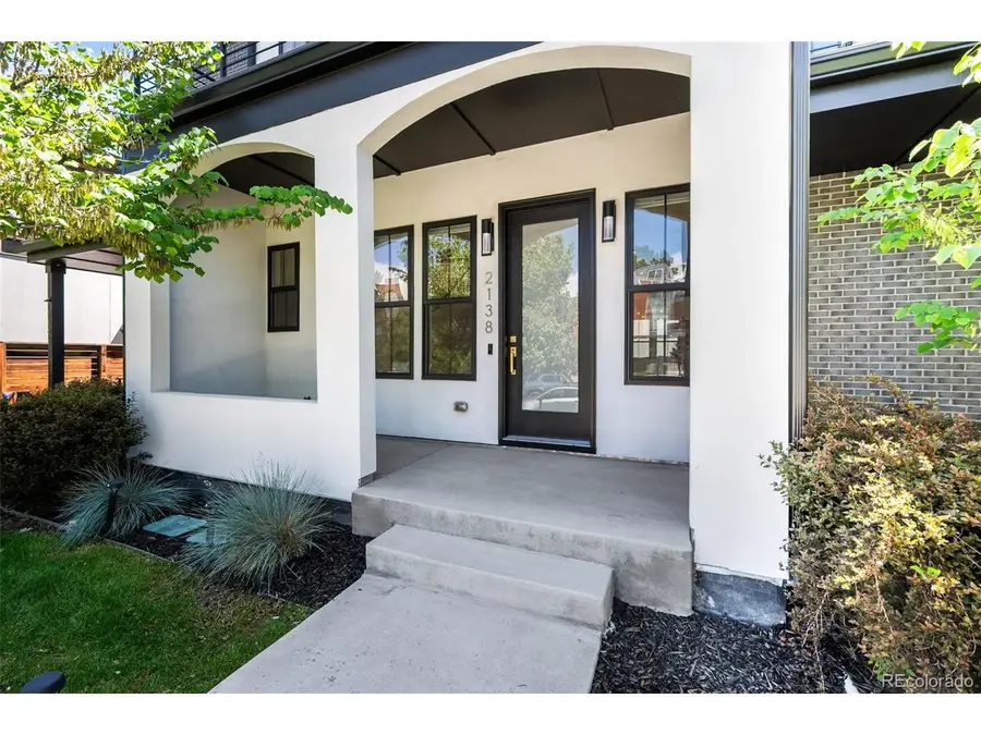 2138 Eliot St, Denver, CO 80211 - #2