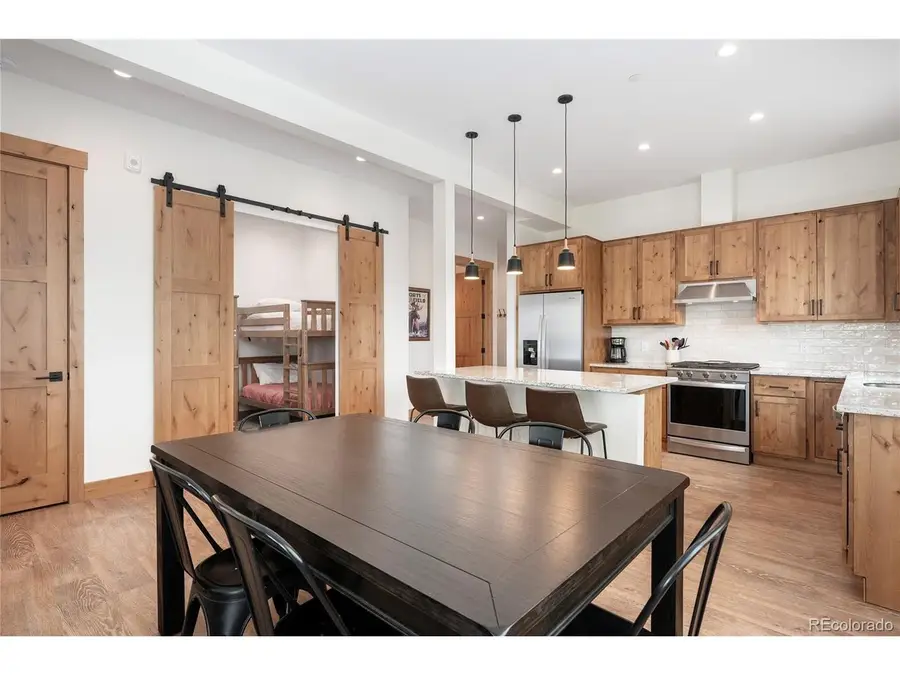 18 Meadow Creek Ln #D-202, Fraser, CO 80442 - #2