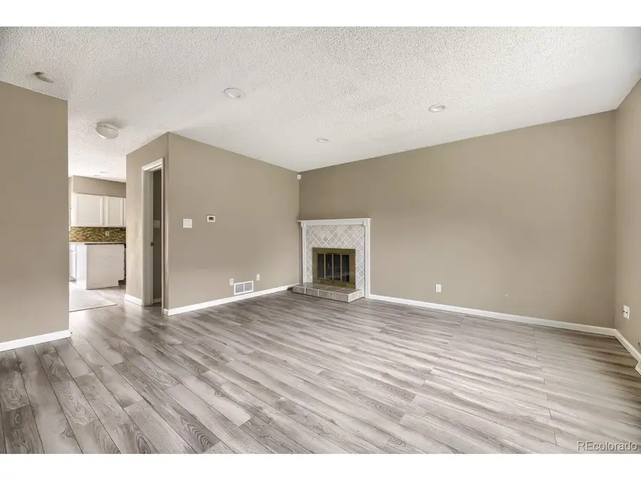 5855 S Lowell Blvd, Littleton, CO 80123 - #2