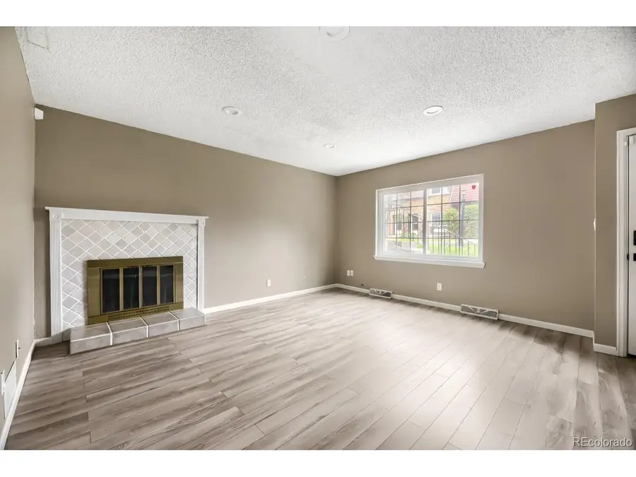 5855 S Lowell Blvd, Littleton, CO 80123 - #3