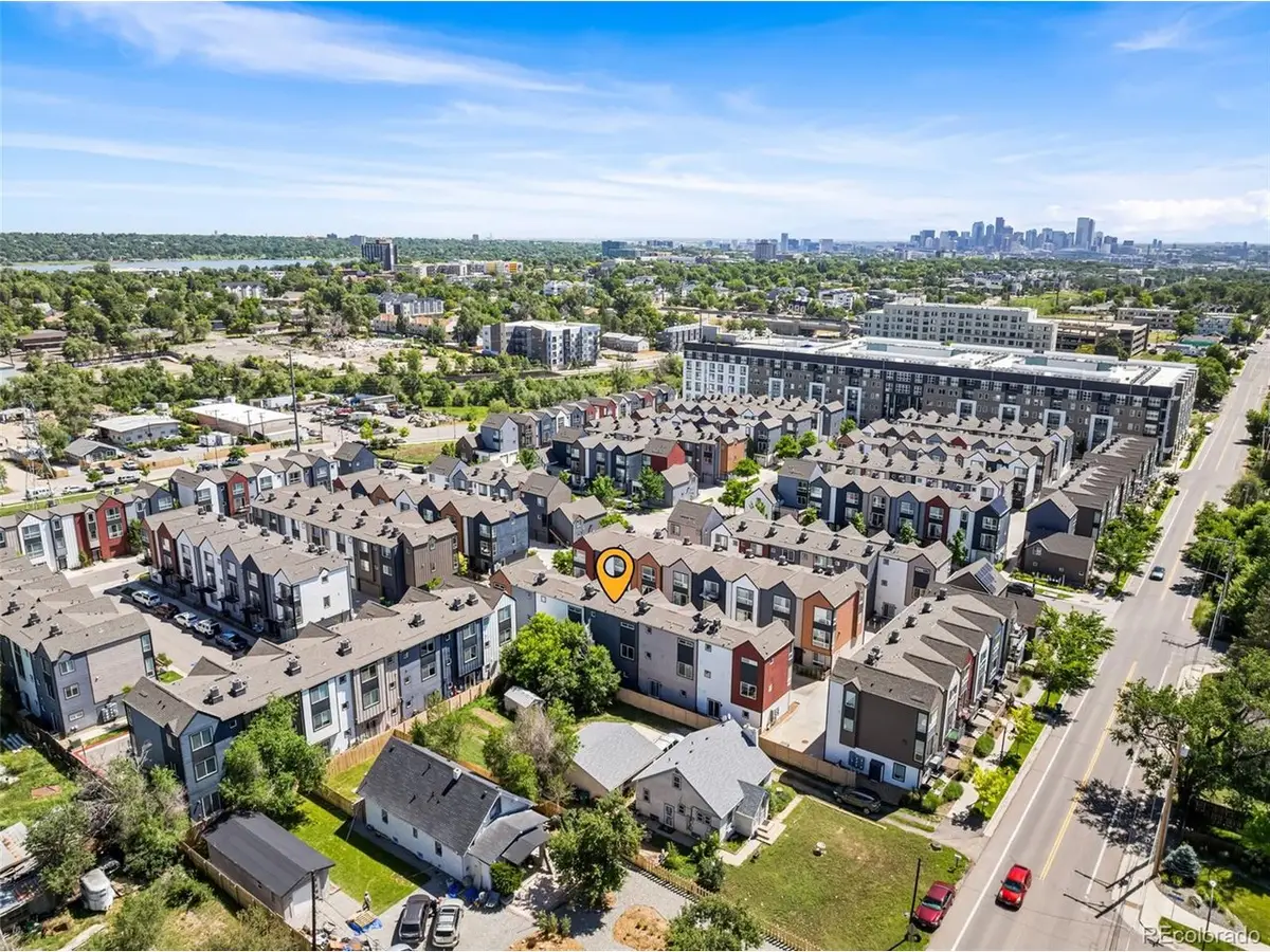 5642 W 10th Pl, Lakewood, CO 80214 - Image #1