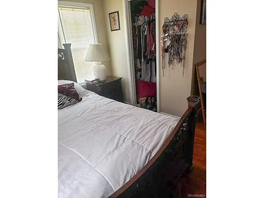 2519 County Road 10, Alamosa, CO 81101 - #3