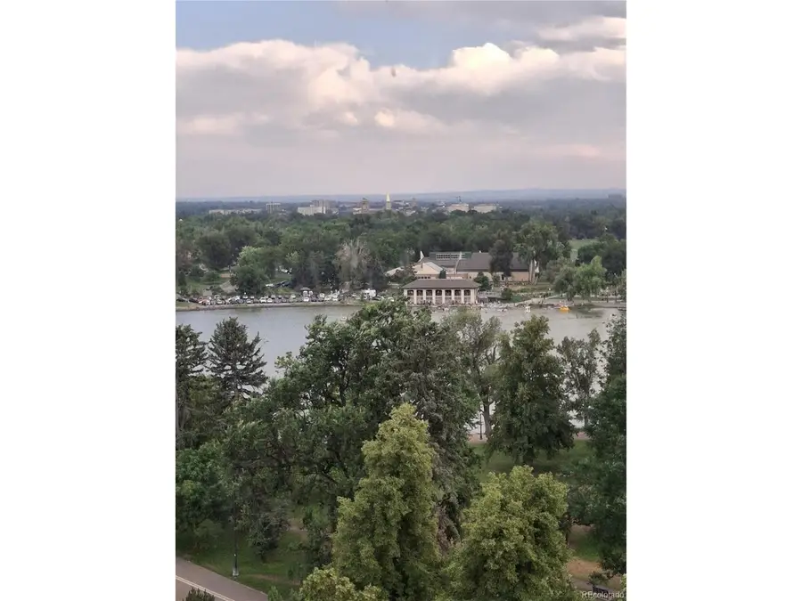 480 S Marion Pkwy #1304, Denver, CO 80209 - #3