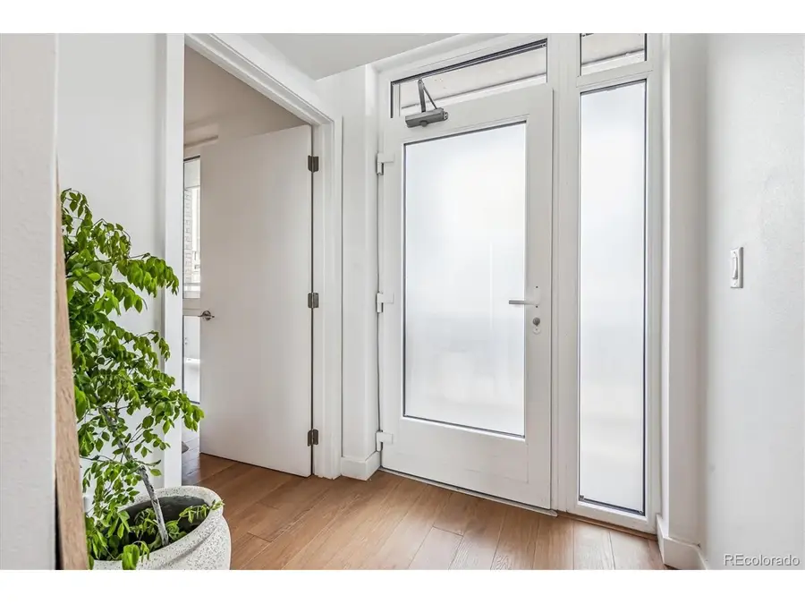 Address Withheld By Seller, Denver, CO 80216 - Image #3