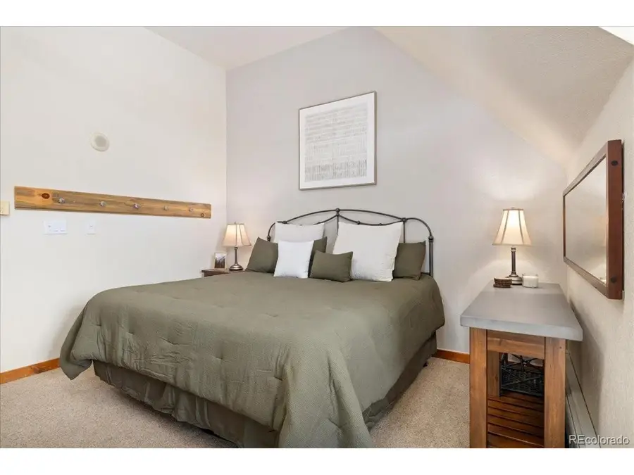 505 S Main St #1412, Breckenridge, CO 80424 - #3