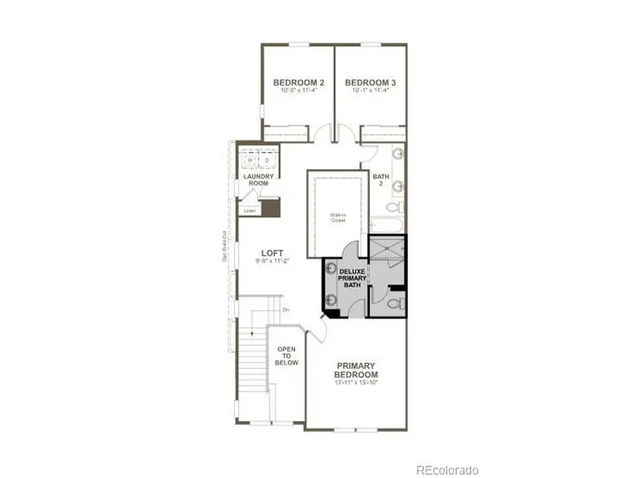 Address Withheld By Seller, Littleton, CO 80125 - #2