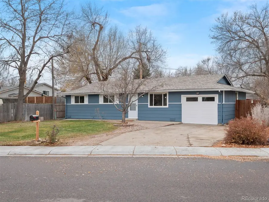 1035 6th St, Berthoud, CO 80513 - #3