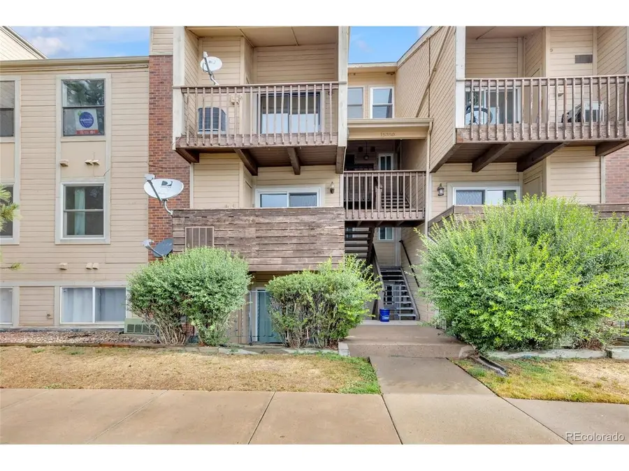 15350 E Arizona Ave #208, Aurora, CO 80017 - #2