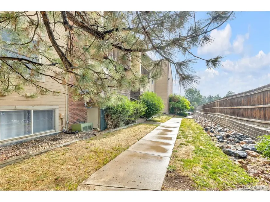 15350 E Arizona Ave #208, Aurora, CO 80017 - #3