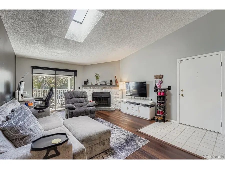 908 S Walden Way #201, Aurora, CO 80017 - #2