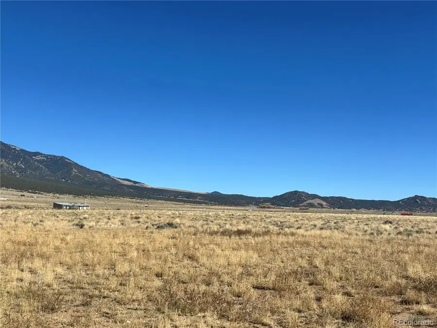 0 Mm 14th Street, Blanca, CO 81123 - Image #2
