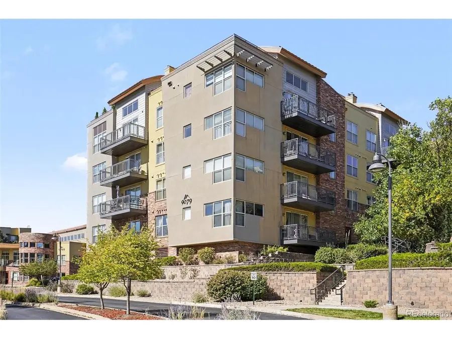 9079 E Panorama Cir #221, Englewood, CO 80112 - #3