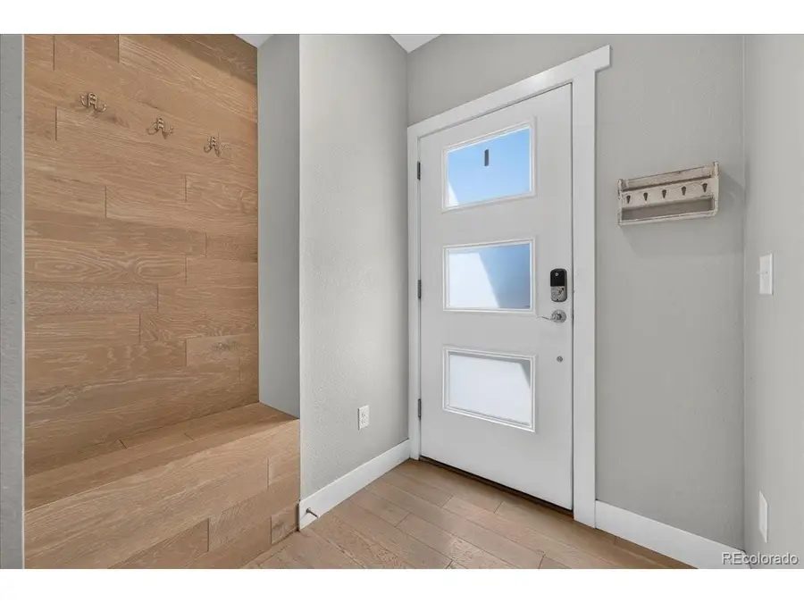 2809 W Parkside Pl, Denver, CO 80221 - #3