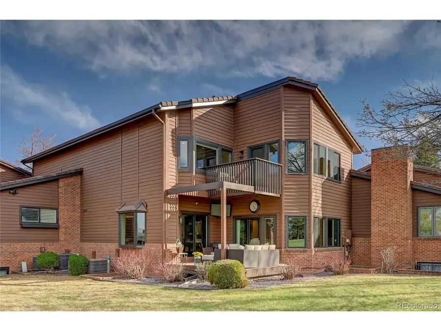 5745 W Mansfield Ave #265, Denver, CO 80235 - Image #2
