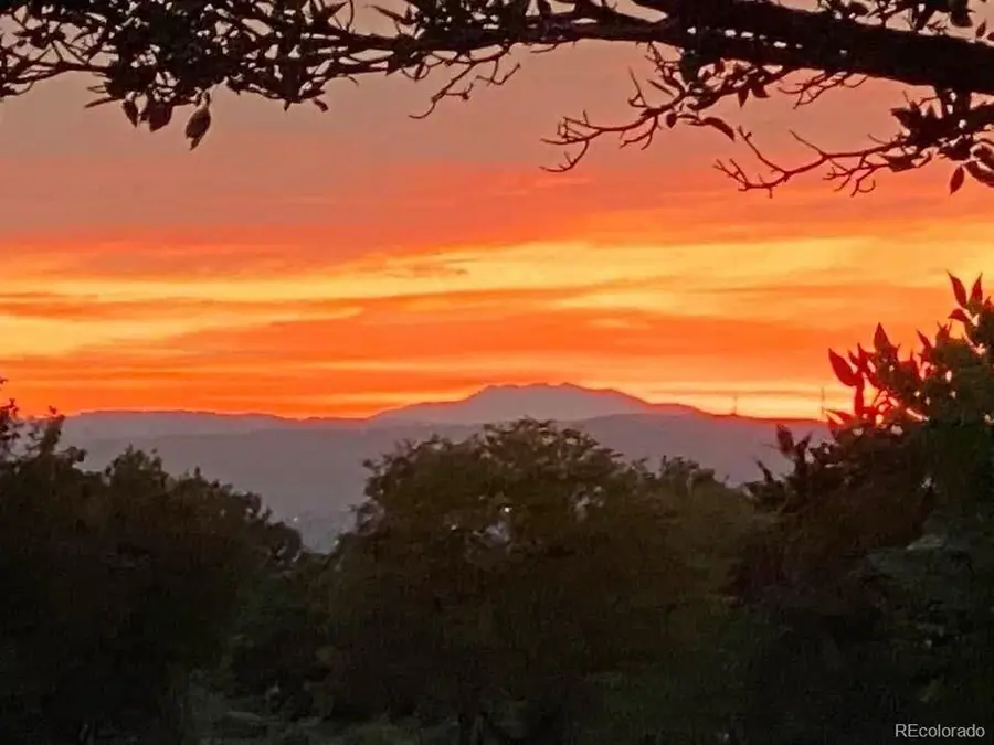 5745 W Mansfield Ave #265, Denver, CO 80235 - Image #3