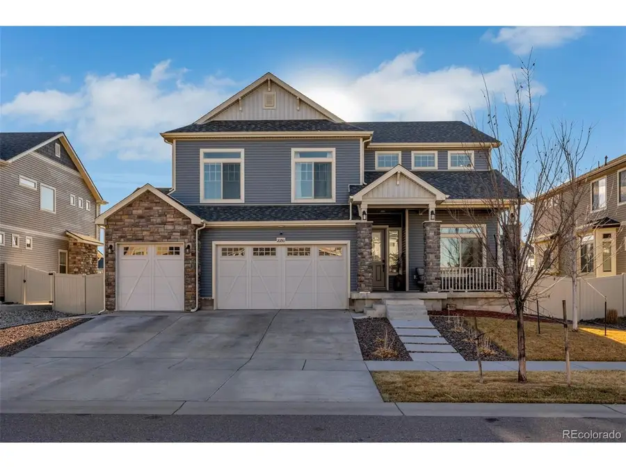 Address Withheld By Seller, Denver, CO 80249 - Image #3