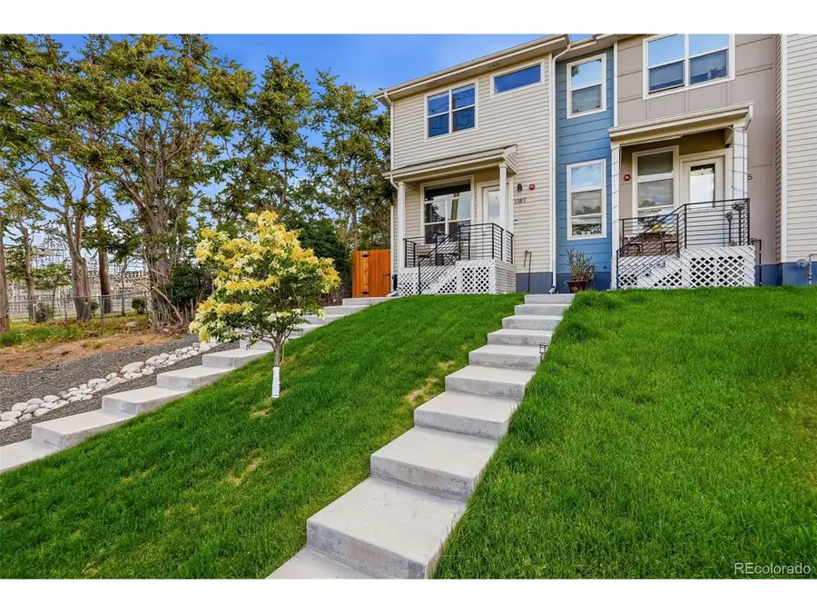 1187 S Navajo St, Denver, CO 80223 - #2