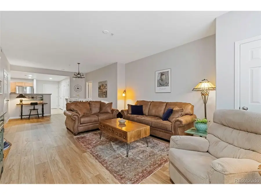 5445 Zephyr St #101, Arvada, CO 80002 - #3