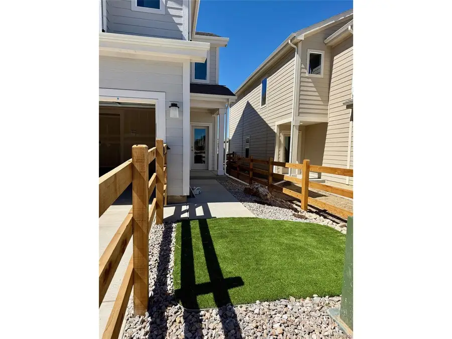 824 N Bently St, Watkins, CO 80137 - #2