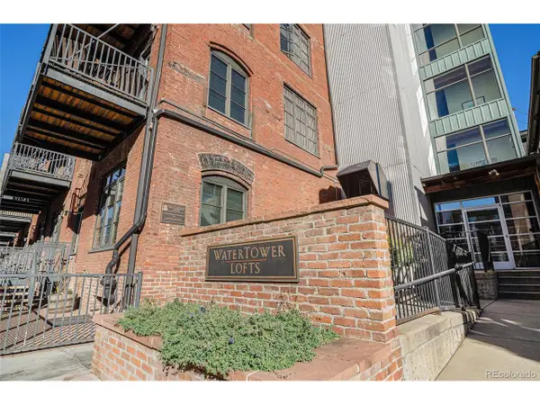 2960 Inca St #417, Denver, CO 80202