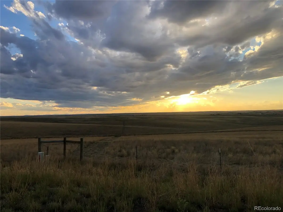 69660 E Briarwood Pl, Byers, CO 80103 - #1