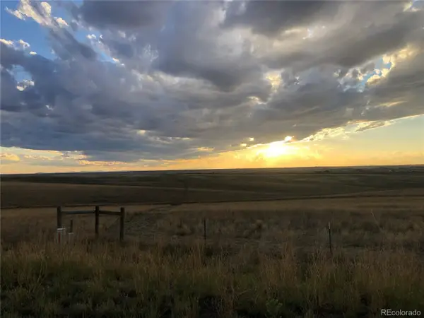 69660 E Briarwood Pl, Byers, CO 80103