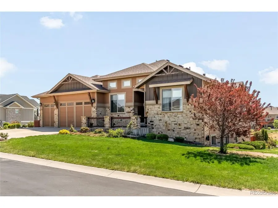304 Duesenberg Ln, Fort Collins, CO 80524 - #2