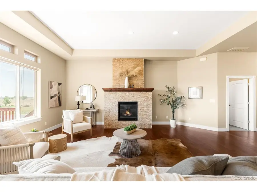 304 Duesenberg Ln, Fort Collins, CO 80524 - #3